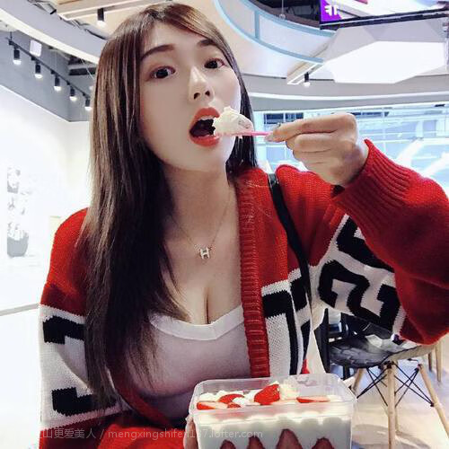 开云sport-这是一个基于此关键词的脑洞大开之作