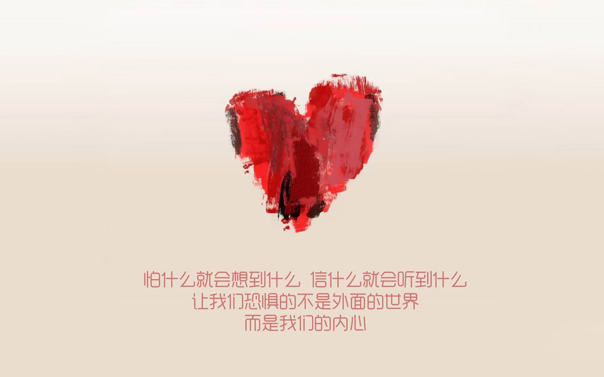 开云体育登录-沙漠之狐的致命獠牙，突尼斯绝杀厄瓜多尔，加维的孤独舞步与一个黄金时代的落幕序曲