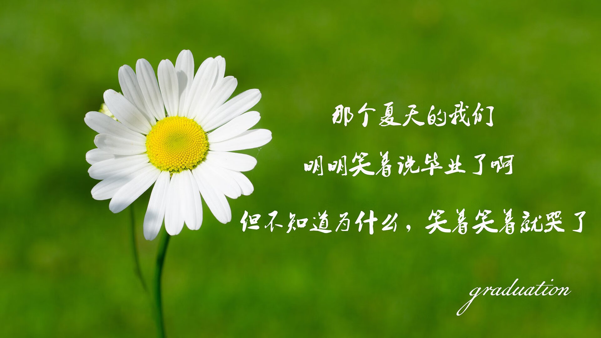 开云体育入口-思维扩展与标题构思