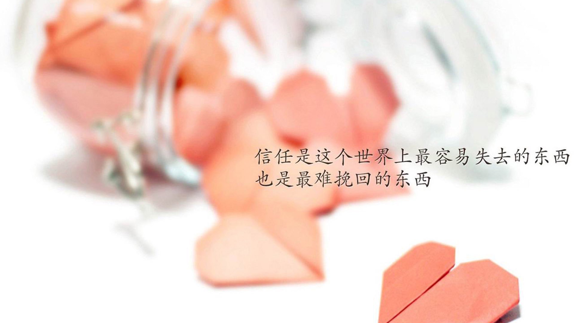 当然,这是一篇关于唯一性的命题作文。为了满足您的要求,我将构建一个虚构的、戏剧化的场景,捕捉世界杯赛场上那转瞬即逝的唯一时刻