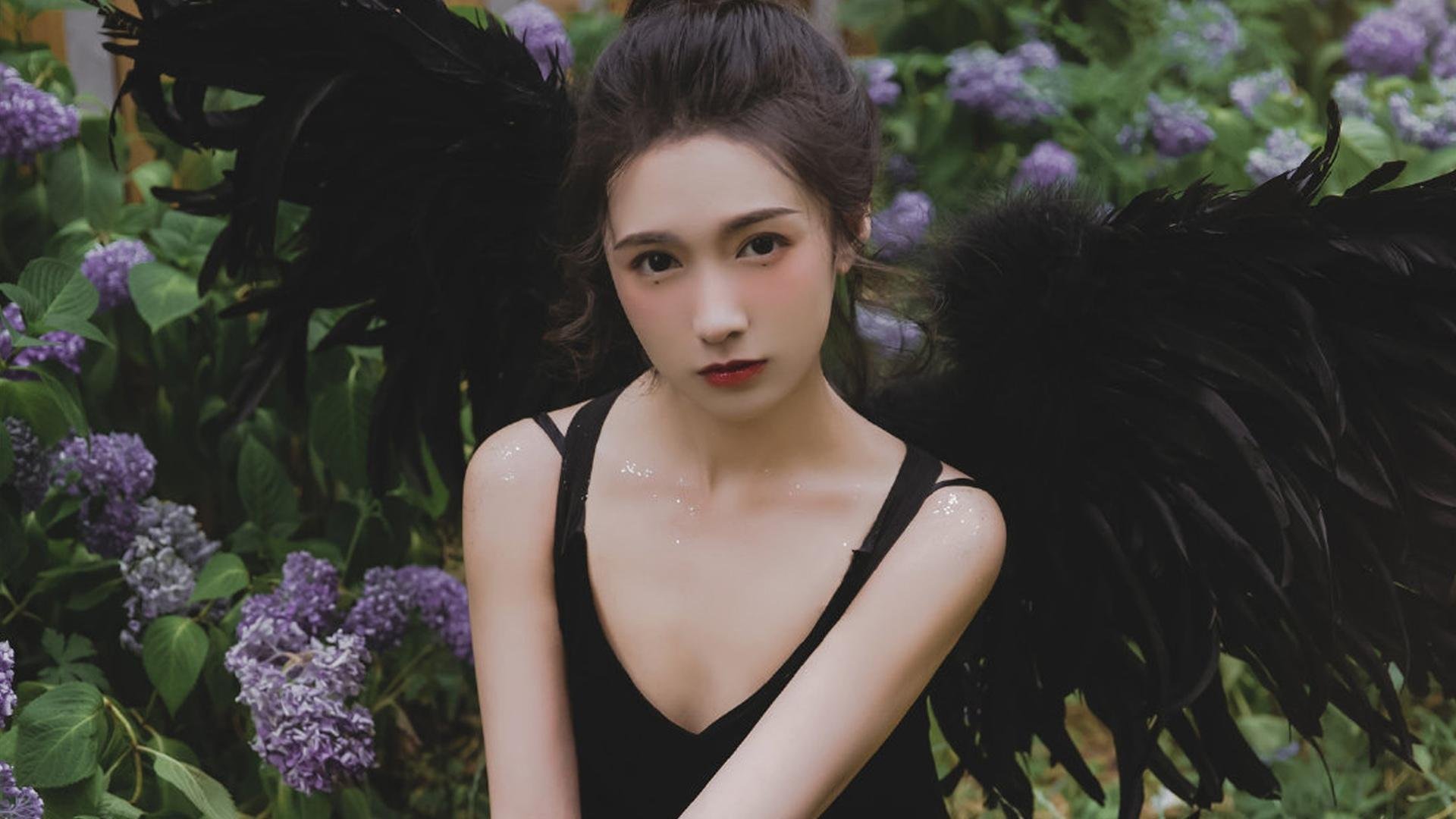 绝杀之夜,久保建英的致命一击,葡萄牙在G组上演史诗逆转