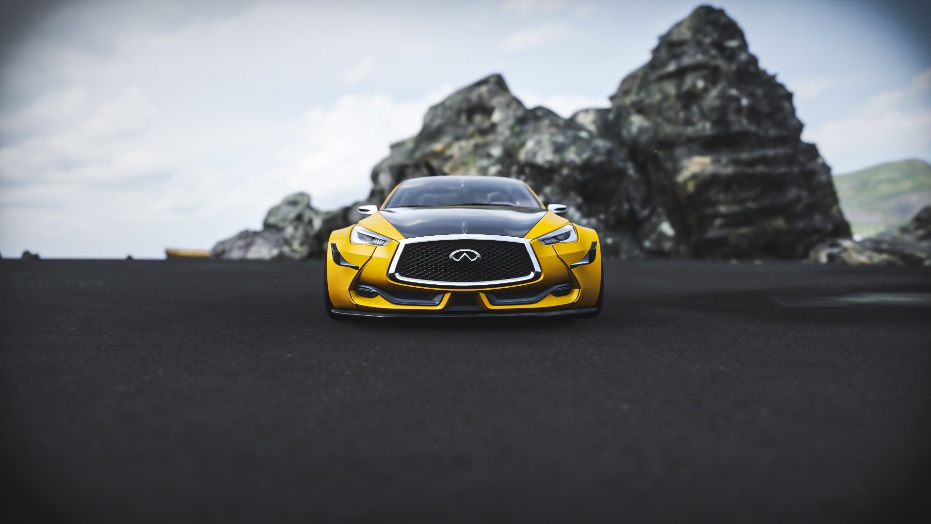 开云体育中国-困兽之斗，血脉偾张，巴雷拉的蓝刀如何刺穿西班牙的优雅幻象