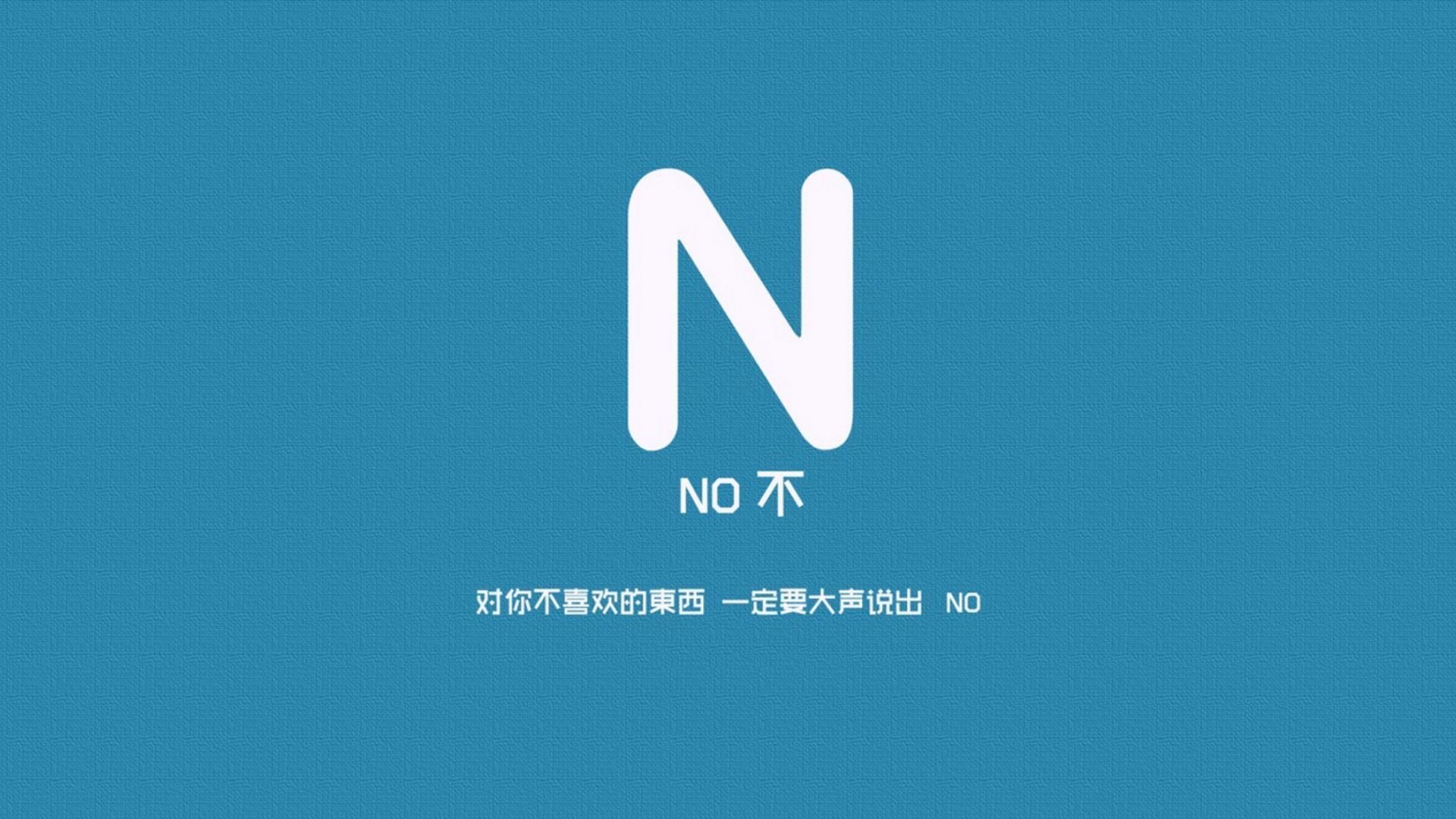 根据您的要求,我首先为您扩展思维拟定了一个具有唯一性的标题,然后基于此标题撰写了完整的文章内容