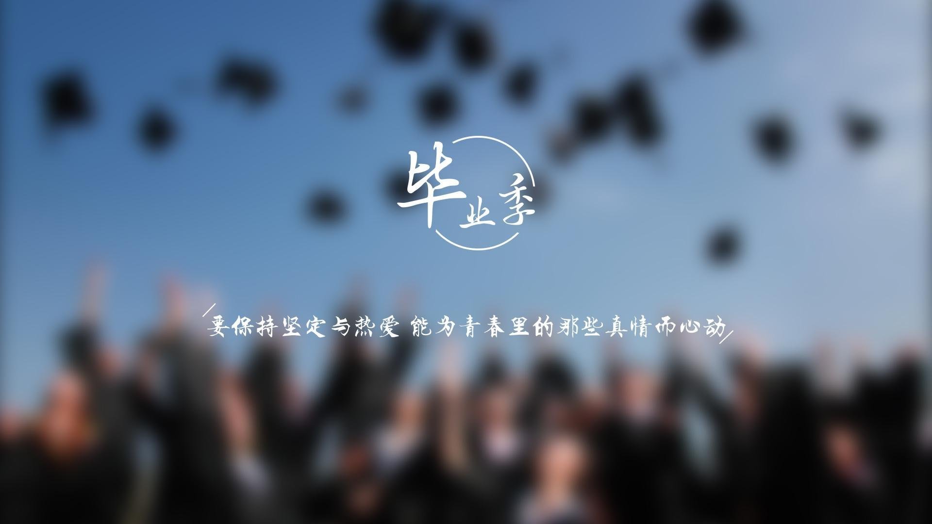 棋盘上的绝杀,当克罗地亚的中场发动机碾过枫叶之国的最后防线