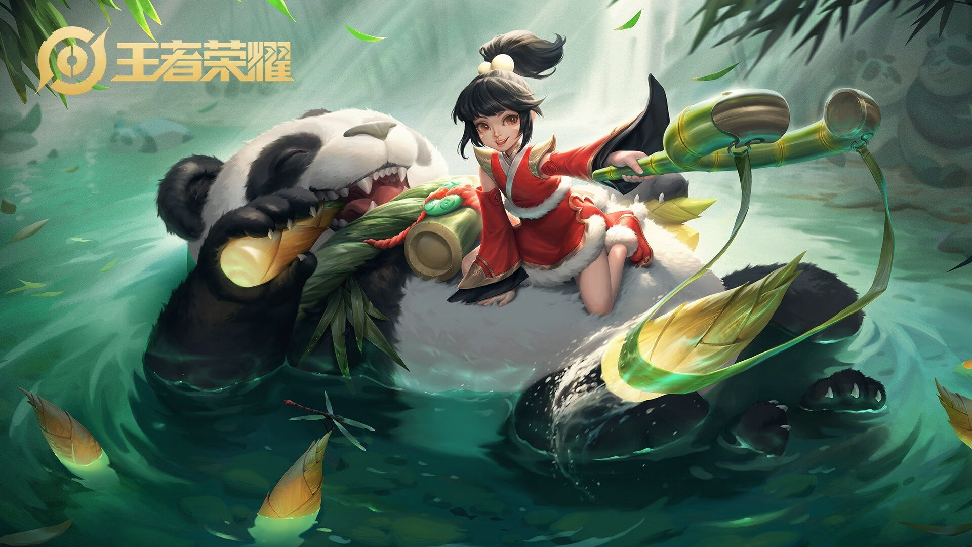 开云体育平台APP-C罗的落日与美洲的黎明，当数据统治的足球，被一颗倔强的灵魂刺穿—2026世界杯D组唯一性之战深度解析