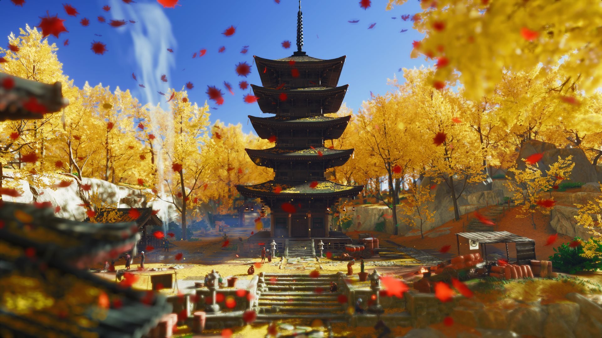 以下是为您创作的标题与文章