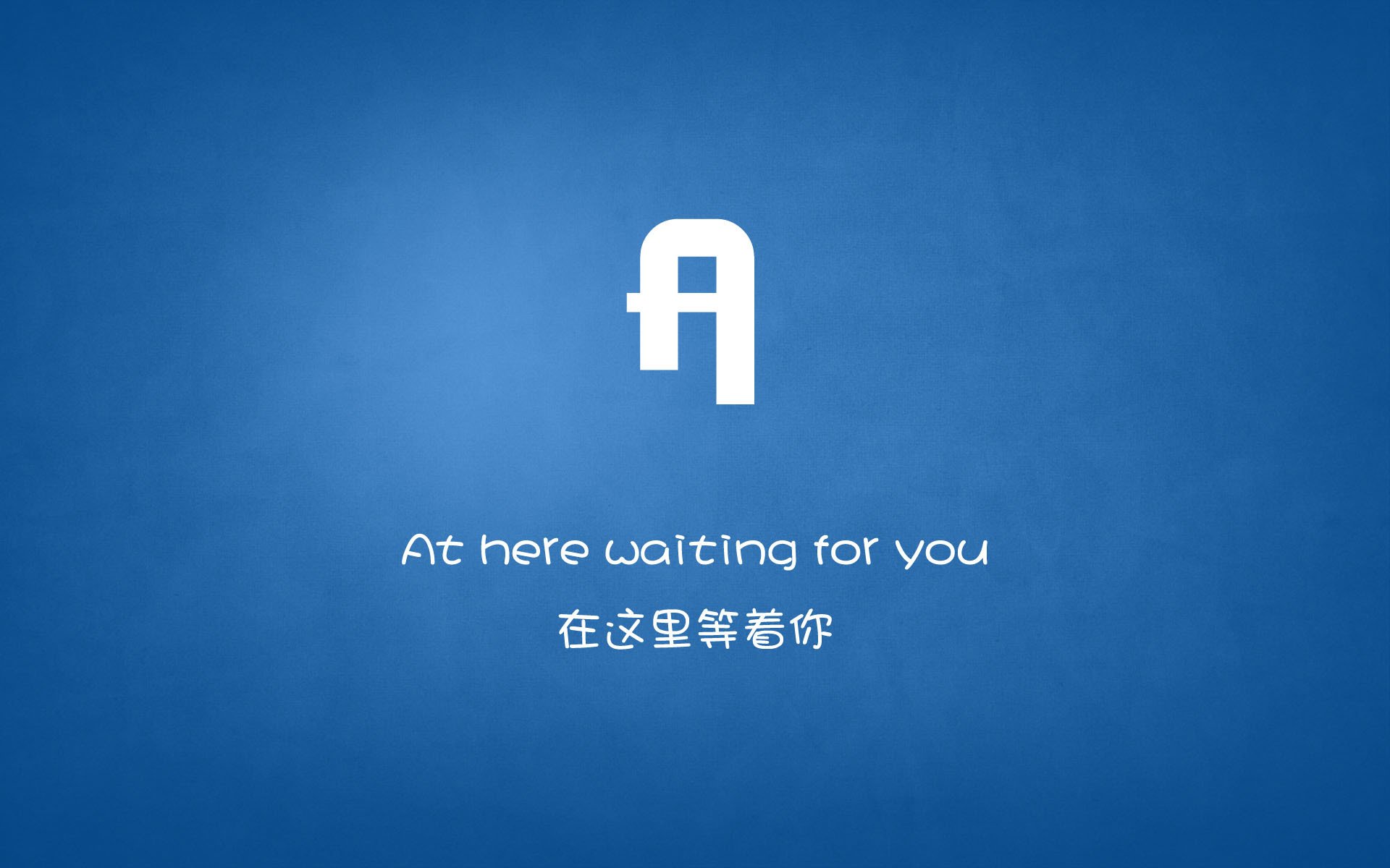 当北欧海盗遇上斗牛士,加维穿错球衣却点燃2026世界杯最耀眼一幕